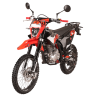 Мотоцикл KAYO K1-L 150 ROAD (4T CB150 19/16 2026) ПТС Мотоцикл KAYO K1-L 150 ROAD (4T CB150 19/16 2026) ПТС
