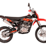 Мотоцикл KAYO K1-L 150 ROAD (4T CB150 19/16 2026) ПТС Мотоцикл KAYO K1-L 150 ROAD (4T CB150 19/16 2026) ПТС