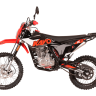 Мотоцикл KAYO K1-L 150 ROAD (4T CB150 19/16 2026) ПТС Мотоцикл KAYO K1-L 150 ROAD (4T CB150 19/16 2026) ПТС