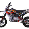 Питбайк KAYO Mini TD125 14/12