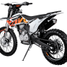 Мотоцикл KAYO K3-LM 250 MX (CB250-C) 21/18 Мотоцикл KAYO K3-LM 250 MX (CB250-C) 21/18