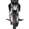 Gladiator P9 IMBA (серый)