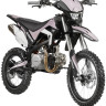 Gladiator P9 IMBA (серый)