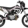 Gladiator P9 IMBA (серый)