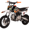 Питбайк KAYO Mini TS90 12/10 2026