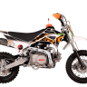 Питбайк KAYO Mini TS90 12/10 2026
