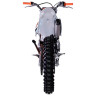 Мотоцикл KAYO K1 250 MX 21/18