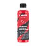 Промывка системы охлаждения LAVR motoline, 345 мл Промывка системы охлаждения LAVR motoline, 345 мл