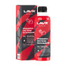 Промывка системы охлаждения LAVR motoline, 345 мл Промывка системы охлаждения LAVR motoline, 345 мл