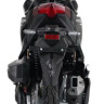 Скутер VMC INFERNO (170cc) (черный) Скутер VMC INFERNO (170cc) (черный)