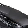 Скутер VMC INFERNO (170cc) (черный) Скутер VMC INFERNO (170cc) (черный)