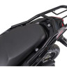 Скутер VMC INFERNO (170cc) (черный) Скутер VMC INFERNO (170cc) (черный)