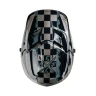 Мотошлем кроссовый EF56 Base MX (черный), глянцевый Мотошлем кроссовый EF56 Base MX (черный), глянцевый