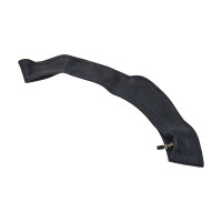 Камера KINGSTONE 14" 3.00/3.25-14 TR4 Бутил