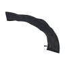 Камера KINGSTONE 18" 140/80-18 TR4 Бутил Камера KINGSTONE 18" 140/80-18 TR4 Бутил