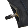 Камера KINGSTONE 18" 140/80-18 TR4 Бутил Камера KINGSTONE 18" 140/80-18 TR4 Бутил