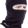 STARKS Подшлемник FLEECE COLLAR (чёрный) STARKS Подшлемник FLEECE COLLAR (чёрный)