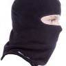 STARKS Подшлемник FLEECE COLLAR (чёрный) STARKS Подшлемник FLEECE COLLAR (чёрный)
