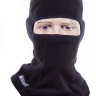STARKS Подшлемник FLEECE COLLAR (чёрный) STARKS Подшлемник FLEECE COLLAR (чёрный)