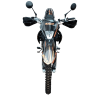 Мотоцикл ATAKI T1-L 300 MX (4T CB300F) 21/18 Мотоцикл ATAKI T1-L 300 MX (4T CB300F) 21/18