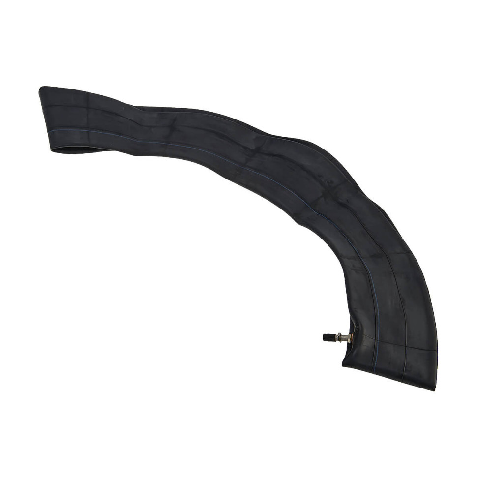 Камера KINGSTONE 18" 4.10/4.60-18 (2 мм HD) TR4 Бутил