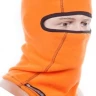 STARKS Подшлемник FLEECE COLLAR (оранжевый) STARKS Подшлемник FLEECE COLLAR (оранжевый)