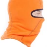 STARKS Подшлемник FLEECE COLLAR (оранжевый) STARKS Подшлемник FLEECE COLLAR (оранжевый)