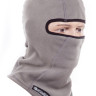 STARKS Подшлемник FLEECE COLLAR (серый) STARKS Подшлемник FLEECE COLLAR (серый)