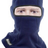 STARKS Подшлемник FLEECE COLLAR (Синий)