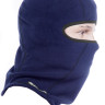 STARKS Подшлемник FLEECE COLLAR (Синий)
