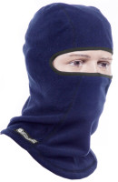 STARKS Подшлемник FLEECE COLLAR (Синий)