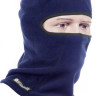 STARKS Подшлемник FLEECE COLLAR (Синий)