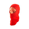REXWEAR Подшлемник (красный) REXWEAR Подшлемник (красный)