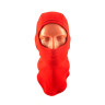 REXWEAR Подшлемник (красный) REXWEAR Подшлемник (красный)