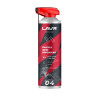 Смазка цепи Дорожная LAVR motoline, 650 мл