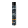 Смазка цепи Дорожная LAVR motoline, 1000 мл