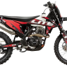 Мотоцикл Gladiator K5 LITE CB250-F Мотоцикл Gladiator K5 LITE CB250-F