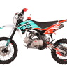 Питбайк KAYO Basic K125EA 17/14 KRZ