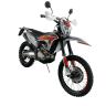 Мотоцикл KAYO K7-A 300 Road (CB300RL) 21/18 ПТС Мотоцикл KAYO K7-A 300 Road (CB300RL) 21/18 ПТС