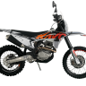 Мотоцикл KAYO K7-A 300 Road (CB300RL) 21/18 ПТС Мотоцикл KAYO K7-A 300 Road (CB300RL) 21/18 ПТС