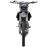 Мотоцикл Gladiator K7 CB300RL (черный) Graffiti Мотоцикл Gladiator K7 CB300RL (черный) Graffiti