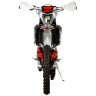 Мотоцикл KAYO K7-A 300 MX (CB300RL) 21/18