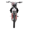 Мотоцикл Gladiator K7 CB300RL (серый) Grey Мотоцикл Gladiator K7 CB300RL (серый) Grey