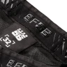 EF56 Штаны Base (черный/белый) EF56 Штаны Base (черный/белый)