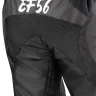 EF56 Штаны Base (черный/белый) EF56 Штаны Base (черный/белый)