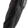 EF56 Штаны Enduro PRO 2.0 Forest (чёрный)