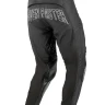 EF56 Штаны Enduro PRO 2.0 Forest (чёрный)