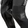 EF56 Штаны Enduro PRO 2.0 Forest (чёрный)