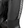EF56 Штаны Enduro PRO 2.0 Forest (чёрный)