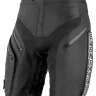 EF56 Штаны Enduro PRO 2.0 Forest (чёрный)